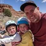 Spencer Hackett - @speen__cer - Instagram