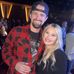 Spencer Hackett - Facebook