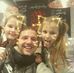 Spencer Hackett - Facebook