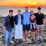 Spencer Hackett - @shackitt - Instagram