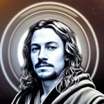 Spencer Hackett - @spooncer12 - Instagram