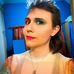 Spencer Hackett - Facebook