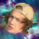 TheColourHam - @spencer_hackett - Instagram