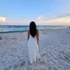 hadley_freaking_alani - @hadley.spencer - TikTok
