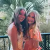 hadley - @hadley.spencerr - TikTok