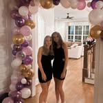 hadley spencer - @hadley_spencerr - Instagram