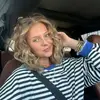 hadleyspencer - @hadleyyspencerr - TikTok