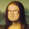 Spencer - @spencer.hadley - TikTok