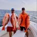 Spencer Hadley - Facebook