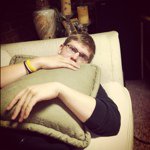 Spencer Hadley - @hadman716 - Instagram