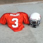 Spencer Hadley - @bama_bro3 - Instagram