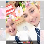 ❤️spencer Hadley 😘👫🌍25/7/16 - @xotrin.edwardsxo - Instagram
