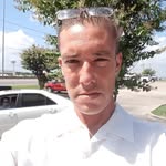 Spencer Hadley - @spencer_hadley - Instagram