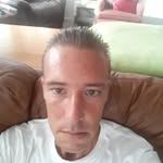 Spencer Hadley - @spencerhadley40 - Instagram