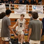 Spencer Hadley - @spencer_hadley44 - Instagram