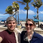 Spencer Hadley - @im.spencer2213yellow - Instagram