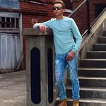 Spencer Hadley - @spencerhadley1 - Instagram