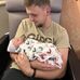 Spencer Hadley - Facebook