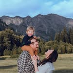 Spencer Hadley Jones - @missspencerjones - Instagram