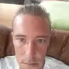 spencerhadley4 - @spencerhadley4 - TikTok