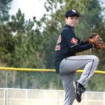the_real_spencer_hadley - @the_real_spencer_hadley - Instagram