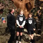 spencer_h9 - @spencerhaight2051 - Instagram