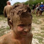 @spencer_haight04 - Instagram
