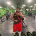Spencer Haight - Facebook
