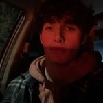 Spencer Haight - @haight_spencer - Instagram