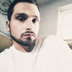 Spencer Haight - @spencerhaight - Instagram