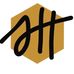 Spencer Haight Custom Homes - Facebook