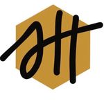 Spencer Haight Custom Homes - @shcustomhomes - Instagram