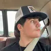 spencerhaught - @spencerhaught - TikTok