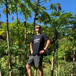 Spencer - @spencer_hamilton_ - Instagram