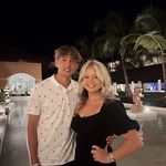 Spencer - @spencer__hamilton - Instagram