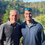 Spencer Hamilton - @spencerhamilton22 - Instagram