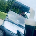 Spencer Hamilton - @spazzdroid76 - Instagram