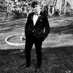 spencer hamilton - @spencehamilton - Instagram