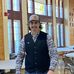 Spencer Hamilton - Facebook