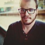 Spencer Hamilton - @spencer.hamilton.books - Instagram