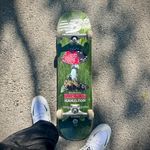 Spencer Hamilton - @spencerhamilton - Instagram