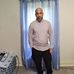 Spencer Hamilton - Facebook