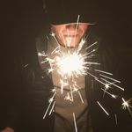 Spencer Hamilton - @_spencer_hamilton - Instagram
