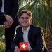 Spencer Hamilton - Facebook