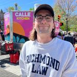 Spencer Hamilton - @spamilt0n - Instagram