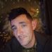 Spencer Hamilton - Facebook