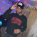 Spencer Hamilton - @_simpleenigma - Instagram