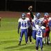 Spencer Hamilton - Facebook