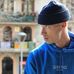 Spencer Hamilton - Facebook