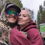 Spencer Hamilton - @spencer.hamilton.986 - Instagram
